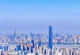 裸眼3D，感受我們的新質(zhì)style
