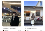 “湖北到處是湖南美食”沖上熱搜！兜兜轉(zhuǎn)轉(zhuǎn)，湖南人又回“家鄉(xiāng)”了？ ...